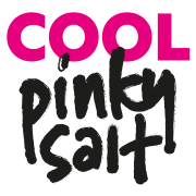 Cool-Pinky-Satl-2 Cool-Pinky-Satl-2